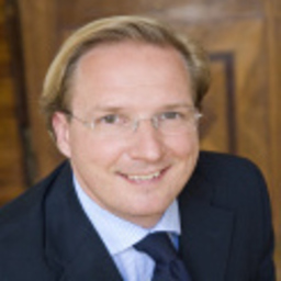 Mag. Andreas Brunner