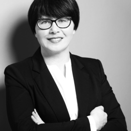 Magdalena Kaminska
