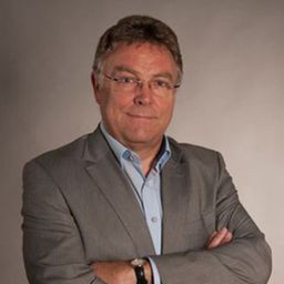 Manfred Tiemann