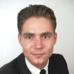 Manuel Konrad