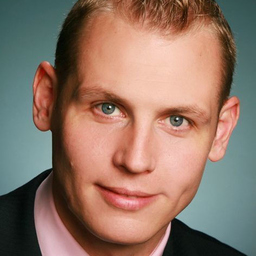 Dr.-Ing. Marc Brinkop Consulting