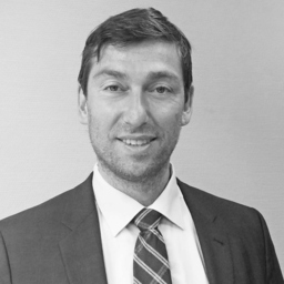 Marco Paelecke