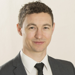 Marco Tscherner