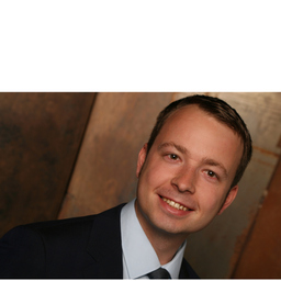 Marcus Jegszent
