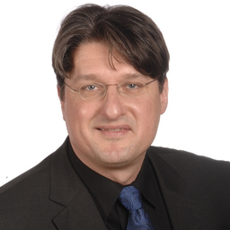 Marcus Pilz