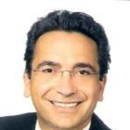 Mario Cecconi