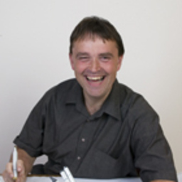 Mario Oberländer