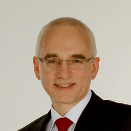 Mario Trinkhaus