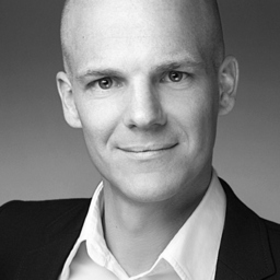 Marius Werkhausen