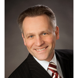 Mark Zschieschan