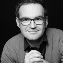 Martin Beims