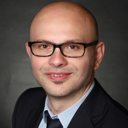 Martin Kolm