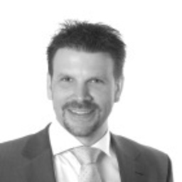 Martin Tobias Ledvinka