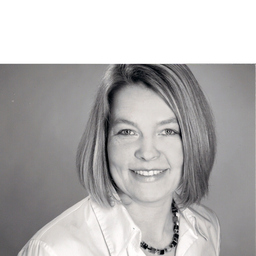 Dr. Martina Lukas-Nülle