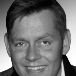 Mathias Götz