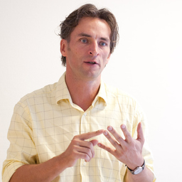 Mathias Priebe