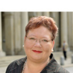Meike Jensen