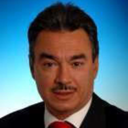 Michael Gedon