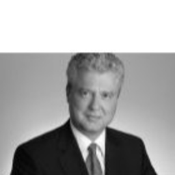 Michael Holzer
