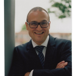 Michael Langfeld