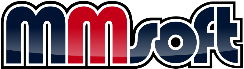 Martin Meinhold