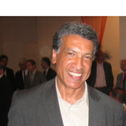Najib Alami