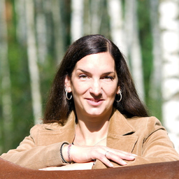 Natalia Eichhorn