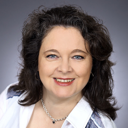 Nathalie Briege