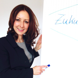 Nathalie Schröder