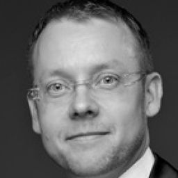 Nicolas Möhring