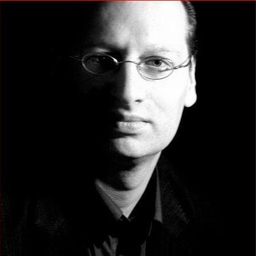 Oliver Hahn