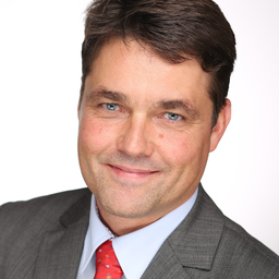Peter Bott
