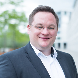 Phillipp Uhlemann