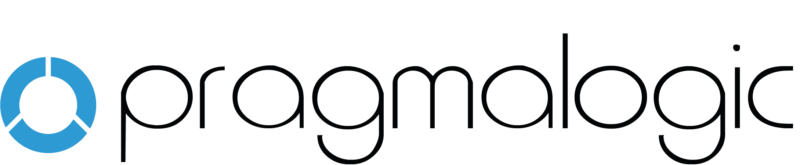 Pragmalogic It-Beratung und Consulting