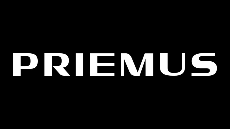PRIEMUS Consult