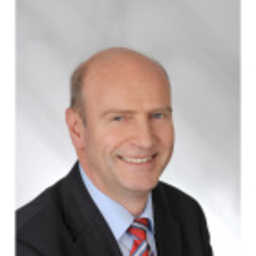 Dr. Rainer Wiedemann