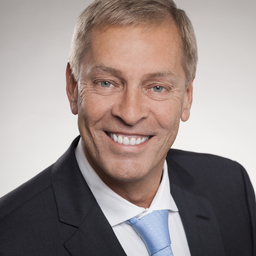 Ralf Vogt