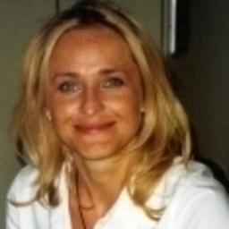 Ramona Lange