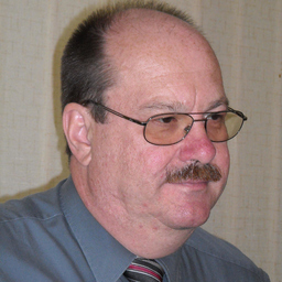 Reiner Lapport