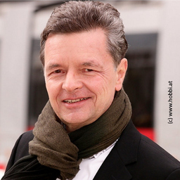 Reinhard Paulnsteiner