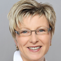 Renate Freisler