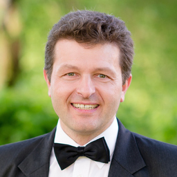 Robert Hofmann