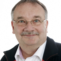 Robert Moser