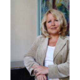 Sabina Hofmann-Pätzold