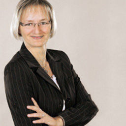 Sabine Arndt