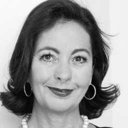 Sabine Lanius
