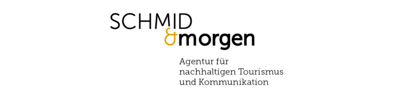 SCHMID & morgen GmbH