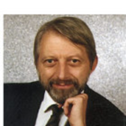 Dr. Sigfried Stark