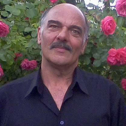 Silvio Michel
