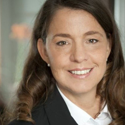 Sonja Schloemmer